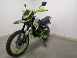 Apsonic cross 200GY-9