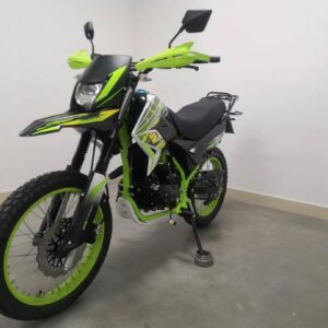 Apsonic cross 200GY-9