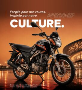 APSONIC 200-27