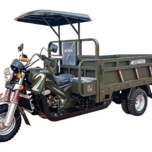 KEVLA Tricycle 250 ZH